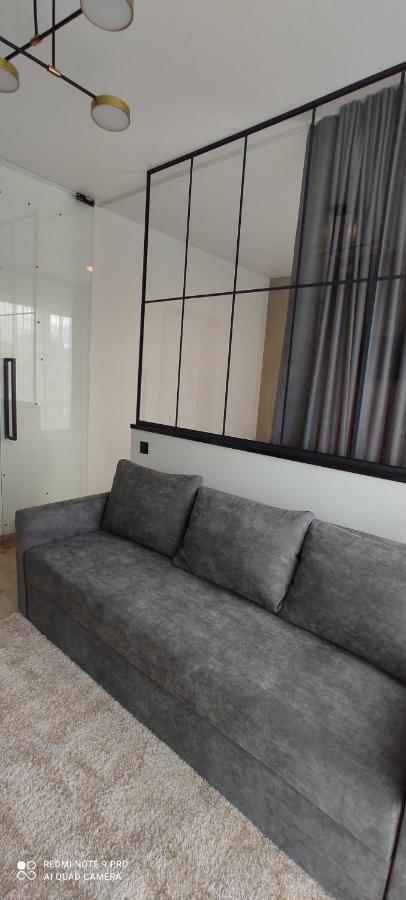 New Apartment Vivita Ужгород Екстериор снимка
