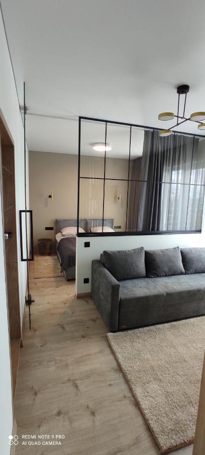 New Apartment Vivita Ужгород Екстериор снимка